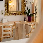 Naxos Aristocratic Villa