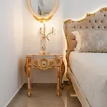 Naxos Aristocratic * Galanado
