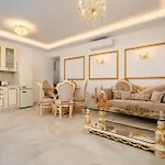 Villa Naxos Aristocratic *