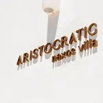 Вилла Naxos Aristocratic Galanado