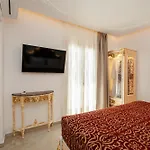 Naxos Aristocratic Villa *