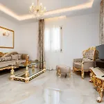 Naxos Aristocratic