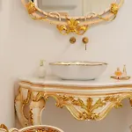 Villa Naxos Aristocratic
