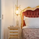 Naxos Aristocratic