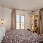 Naxos Aristocratic Villa *