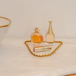 Naxos Aristocratic