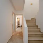 Villa Naxos Aristocratic Galanado