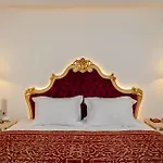 Naxos Aristocratic * Galanado