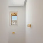 Villa Naxos Aristocratic