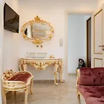 Villa Naxos Aristocratic *