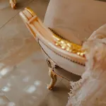 Naxos Aristocratic Galanado