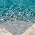 Villa Naxos Aristocratic Galanado