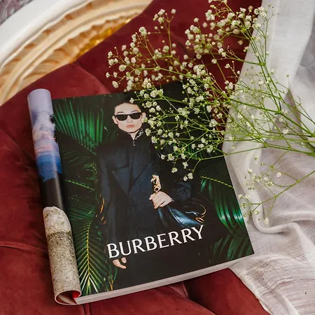 Naxos Aristocratic Villa