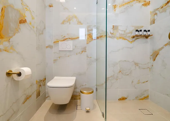 Naxos Aristocratic * Galanado