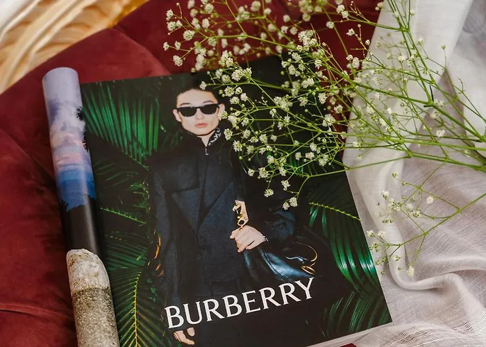 Naxos Aristocratic Villa