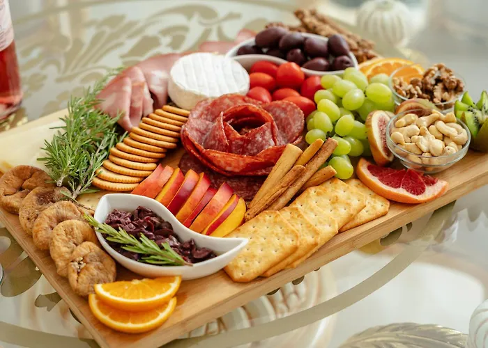 Naxos Aristocratic Galanado