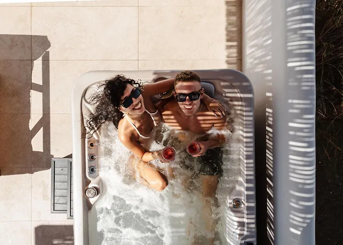 Naxos Aristocratic * Galanado