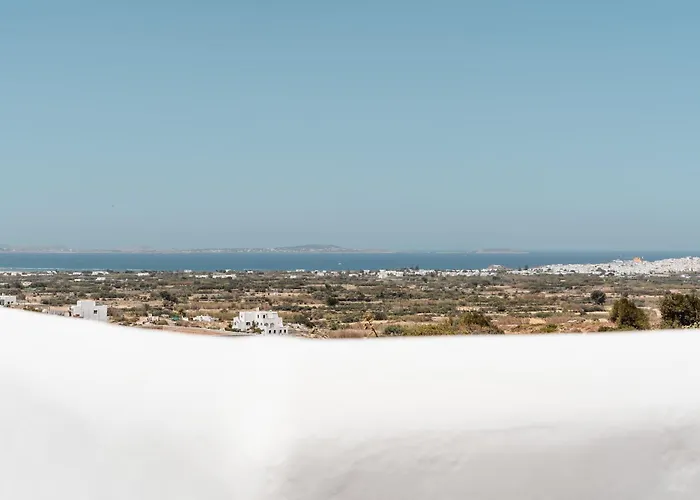 Naxos Aristocratic * Galanado