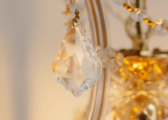 Naxos Aristocratic *