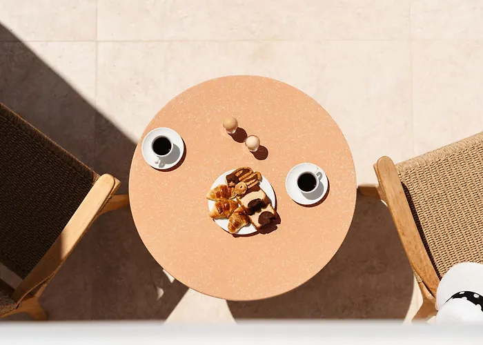 Naxos Aristocratic Villa Galanado