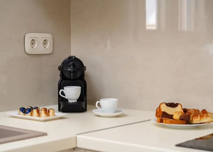 Villa Naxos Aristocratic *