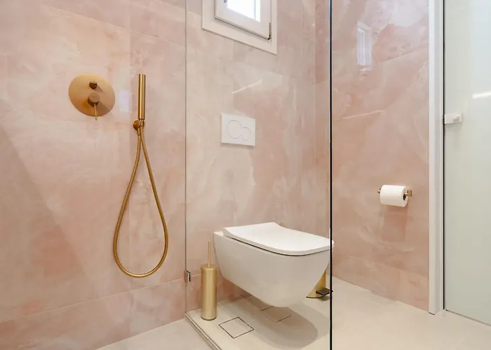 Naxos Aristocratic * Galanado