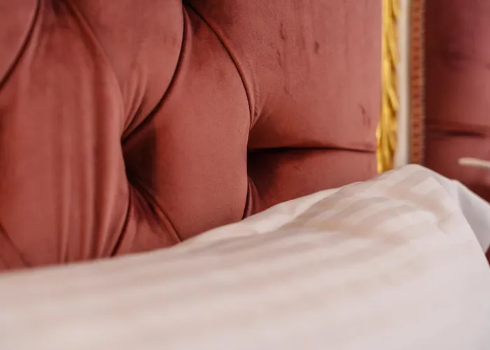 Naxos Aristocratic Galanado