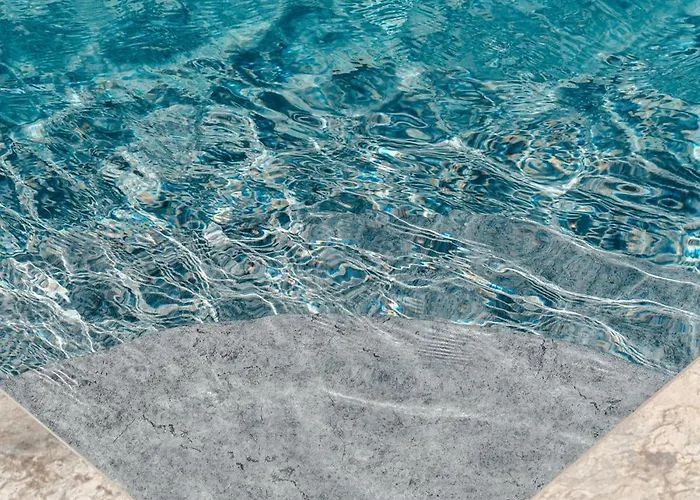 Villa Naxos Aristocratic Galanado